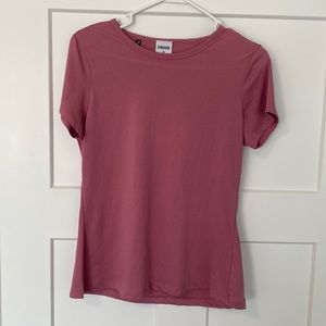 Gymshark Running Shirt